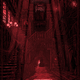 Illustration for article titled Get Creeped Out By These iCrimson Peak /iMondo Posters